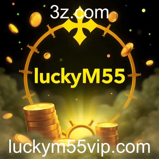 Exploring 'Luck Insights': Delving into the Fascinating World of 'luckyM55'