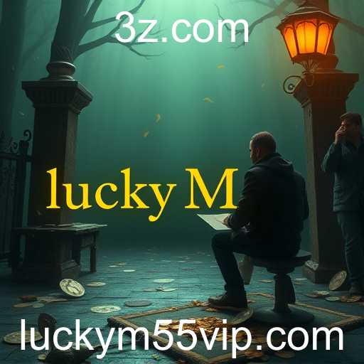 Exploring 'Luck Myths': Unveiling the Secrets of Fortune