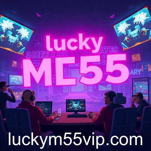 The Evolution of Online Gaming Platforms