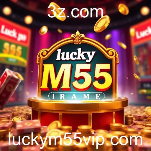 Exploring the Fascination with 'Personal Luck' in Online Gaming
