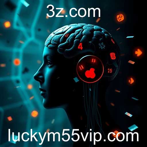 Exploring the Fascination of 'Luck Psychology' in Online Gaming