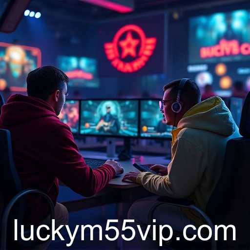 The Rise of Online Gaming Communities in 2025