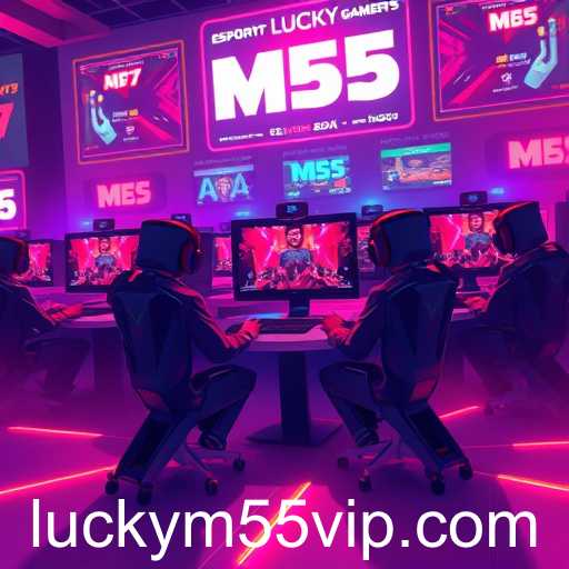 The Rise of Online Gaming Platforms and Their Impact on Gamers