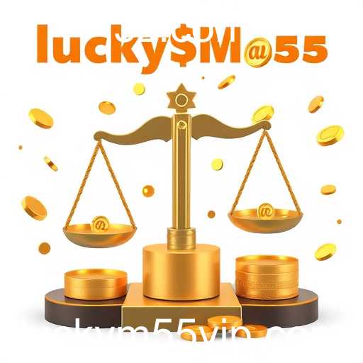 Exploring the Fascinating World of 'Luck Success': A New Gaming Frontier