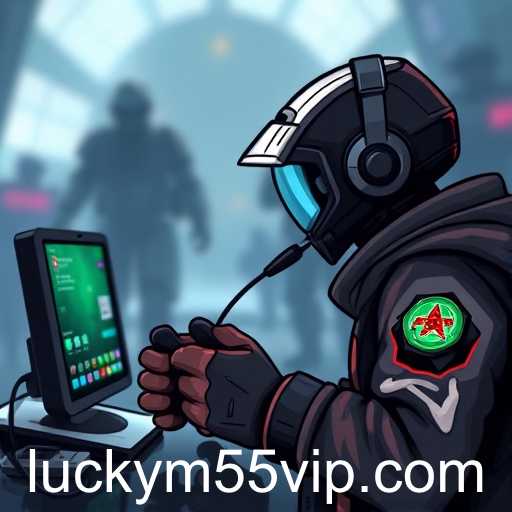 Emerging Trends in Online Gaming 2025