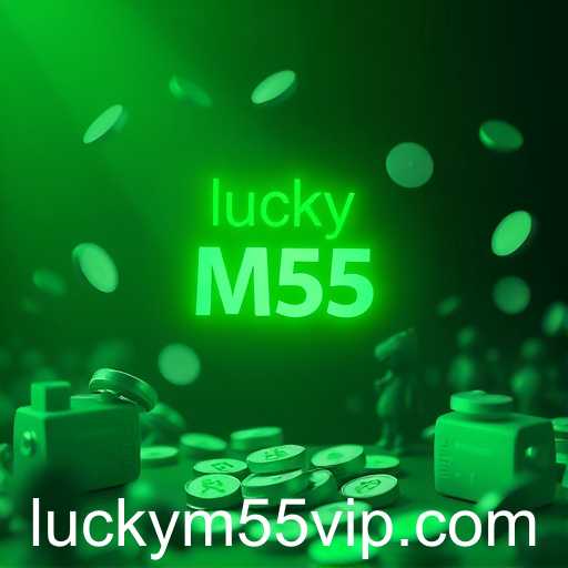 Virtual Realities Revolutionize Gaming in 2025